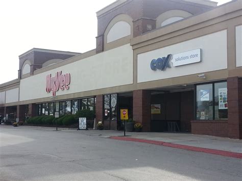 Cox store papillion ne. Things To Know About Cox store papillion ne. 